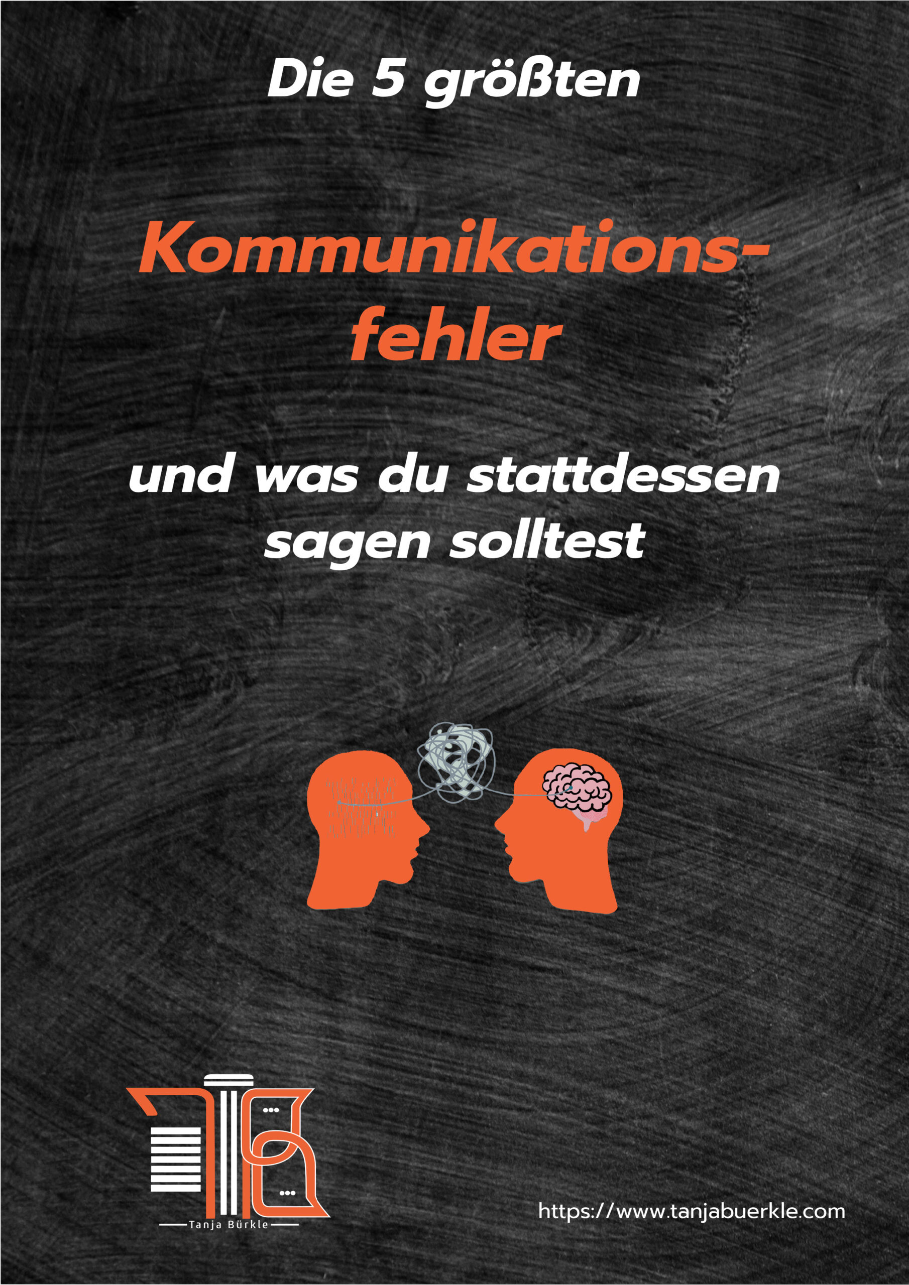 Freebie_Kommunikationsfehler-1 Deckblatt Freebie Kommunikationsfehler